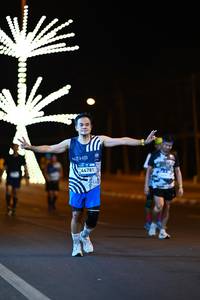 BIB: 
                            <button type="button" onclick="openModal(24077656)" class="btn btn-primary btn-sm float-right btn-popup" data-toggle="modal" data-target=".modal-high-quality">
                        <i class="fas fa-shopping-cart"></i> Add to Cart
                    </button>
                                            <button type="button" onclick="isThisMe(24077656, true)" class="btn btn-success btn-sm float-right btn-popup btn-isme hidden" data-toggle="tooltip" data-placement="bottom" title="นี่คือรูปของคุณใช่ไหม คลิกที่นี่เพื่อเอาเข้าอัลบั้ม">
                        <i class="fas fa-plus"></i> Add to album
                    </button>
                    <button type="button" onclick="isThisMe(24077656, false)" class="btn btn-warning btn-sm float-right btn-popup btn-isnotme hidden">
                        <i class="fas fa-ban"></i> Remove from album
                    </button>